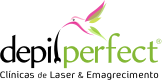 Depilperfect